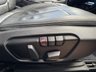 USED 2021 71 BMW X1 1.5 18i xLine SUV 5dr Petrol DCT sDrive Euro 6 (s/s) (136 ps) Pan Roof | Tech Pk 1+2 | Comfort Pk