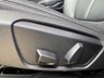 USED 2021 71 BMW X1 1.5 18i xLine SUV 5dr Petrol DCT sDrive Euro 6 (s/s) (136 ps) Pan Roof | Tech Pk 1+2 | Comfort Pk
