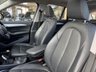 USED 2021 71 BMW X1 1.5 18i xLine SUV 5dr Petrol DCT sDrive Euro 6 (s/s) (136 ps) Pan Roof | Tech Pk 1+2 | Comfort Pk