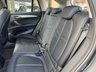 USED 2021 71 BMW X1 1.5 18i xLine SUV 5dr Petrol DCT sDrive Euro 6 (s/s) (136 ps) Pan Roof | Tech Pk 1+2 | Comfort Pk