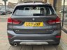 USED 2021 71 BMW X1 1.5 18i xLine SUV 5dr Petrol DCT sDrive Euro 6 (s/s) (136 ps) Pan Roof | Tech Pk 1+2 | Comfort Pk