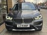 USED 2021 71 BMW X1 1.5 18i xLine SUV 5dr Petrol DCT sDrive Euro 6 (s/s) (136 ps) Pan Roof | Tech Pk 1+2 | Comfort Pk