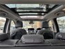 USED 2021 71 BMW X1 1.5 18i xLine SUV 5dr Petrol DCT sDrive Euro 6 (s/s) (136 ps) Pan Roof | Tech Pk 1+2 | Comfort Pk