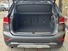 USED 2021 71 BMW X1 1.5 18i xLine SUV 5dr Petrol DCT sDrive Euro 6 (s/s) (136 ps) Pan Roof | Tech Pk 1+2 | Comfort Pk