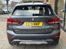 USED 2021 71 BMW X1 1.5 18i xLine SUV 5dr Petrol DCT sDrive Euro 6 (s/s) (136 ps) Pan Roof | Tech Pk 1+2 | Comfort Pk