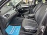 USED 2021 71 BMW X1 1.5 18i xLine SUV 5dr Petrol DCT sDrive Euro 6 (s/s) (136 ps) Pan Roof | Tech Pk 1+2 | Comfort Pk