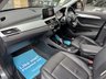 USED 2021 71 BMW X1 1.5 18i xLine SUV 5dr Petrol DCT sDrive Euro 6 (s/s) (136 ps) Pan Roof | Tech Pk 1+2 | Comfort Pk