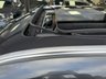 USED 2021 71 BMW X1 1.5 18i xLine SUV 5dr Petrol DCT sDrive Euro 6 (s/s) (136 ps) Pan Roof | Tech Pk 1+2 | Comfort Pk