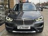 USED 2021 71 BMW X1 1.5 18i xLine SUV 5dr Petrol DCT sDrive Euro 6 (s/s) (136 ps) Pan Roof | Tech Pk 1+2 | Comfort Pk