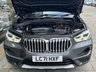 USED 2021 71 BMW X1 1.5 18i xLine SUV 5dr Petrol DCT sDrive Euro 6 (s/s) (136 ps) Pan Roof | Tech Pk 1+2 | Comfort Pk