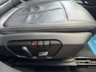 USED 2021 71 BMW X1 1.5 18i xLine SUV 5dr Petrol DCT sDrive Euro 6 (s/s) (136 ps) Pan Roof | Tech Pk 1+2 | Comfort Pk