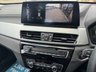 USED 2021 71 BMW X1 1.5 18i xLine SUV 5dr Petrol DCT sDrive Euro 6 (s/s) (136 ps) Pan Roof | Tech Pk 1+2 | Comfort Pk