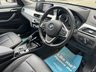 USED 2021 71 BMW X1 1.5 18i xLine SUV 5dr Petrol DCT sDrive Euro 6 (s/s) (136 ps) Pan Roof | Tech Pk 1+2 | Comfort Pk