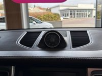 USED 2014 64 PORSCHE MACAN 3.0 TD V6 S SUV 5dr Diesel PDK 4WD Euro 6 (s/s) (258 ps) 