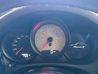 USED 2014 64 PORSCHE MACAN 3.0 TD V6 S SUV 5dr Diesel PDK 4WD Euro 6 (s/s) (258 ps) 