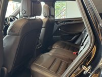 USED 2014 64 PORSCHE MACAN 3.0 TD V6 S SUV 5dr Diesel PDK 4WD Euro 6 (s/s) (258 ps) 