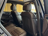 USED 2014 64 PORSCHE MACAN 3.0 TD V6 S SUV 5dr Diesel PDK 4WD Euro 6 (s/s) (258 ps) 