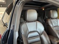 USED 2014 64 PORSCHE MACAN 3.0 TD V6 S SUV 5dr Diesel PDK 4WD Euro 6 (s/s) (258 ps) 