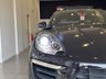 USED 2014 64 PORSCHE MACAN 3.0 TD V6 S SUV 5dr Diesel PDK 4WD Euro 6 (s/s) (258 ps) 