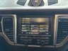 USED 2014 64 PORSCHE MACAN 3.0 TD V6 S SUV 5dr Diesel PDK 4WD Euro 6 (s/s) (258 ps) 