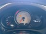 USED 2014 64 PORSCHE MACAN 3.0 TD V6 S SUV 5dr Diesel PDK 4WD Euro 6 (s/s) (258 ps) 