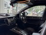 USED 2014 64 PORSCHE MACAN 3.0 TD V6 S SUV 5dr Diesel PDK 4WD Euro 6 (s/s) (258 ps) 