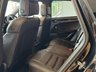 USED 2014 64 PORSCHE MACAN 3.0 TD V6 S SUV 5dr Diesel PDK 4WD Euro 6 (s/s) (258 ps) 