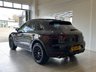 USED 2014 64 PORSCHE MACAN 3.0 TD V6 S SUV 5dr Diesel PDK 4WD Euro 6 (s/s) (258 ps) 
