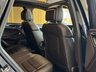 USED 2014 64 PORSCHE MACAN 3.0 TD V6 S SUV 5dr Diesel PDK 4WD Euro 6 (s/s) (258 ps) 