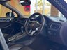 USED 2014 64 PORSCHE MACAN 3.0 TD V6 S SUV 5dr Diesel PDK 4WD Euro 6 (s/s) (258 ps) 