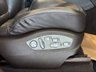 USED 2014 64 PORSCHE MACAN 3.0 TD V6 S SUV 5dr Diesel PDK 4WD Euro 6 (s/s) (258 ps) 