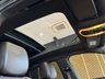 USED 2014 64 PORSCHE MACAN 3.0 TD V6 S SUV 5dr Diesel PDK 4WD Euro 6 (s/s) (258 ps) 