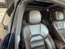 USED 2014 64 PORSCHE MACAN 3.0 TD V6 S SUV 5dr Diesel PDK 4WD Euro 6 (s/s) (258 ps) 