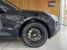 USED 2014 64 PORSCHE MACAN 3.0 TD V6 S SUV 5dr Diesel PDK 4WD Euro 6 (s/s) (258 ps) 