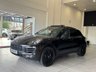 USED 2014 64 PORSCHE MACAN 3.0 TD V6 S SUV 5dr Diesel PDK 4WD Euro 6 (s/s) (258 ps) 