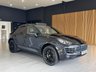 USED 2014 64 PORSCHE MACAN 3.0 TD V6 S SUV 5dr Diesel PDK 4WD Euro 6 (s/s) (258 ps) 