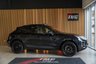 USED 2014 64 PORSCHE MACAN 3.0 TD V6 S SUV 5dr Diesel PDK 4WD Euro 6 (s/s) (258 ps) 