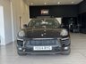 USED 2014 64 PORSCHE MACAN 3.0 TD V6 S SUV 5dr Diesel PDK 4WD Euro 6 (s/s) (258 ps) 