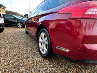 USED 2009 59 CITROEN C5 1.6 HDi VTR+ Estate 5dr Diesel Manual (140 g/km, 110 bhp) 