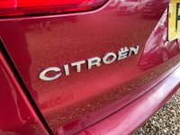 USED 2009 59 CITROEN C5 1.6 HDi VTR+ Estate 5dr Diesel Manual (140 g/km, 110 bhp) 