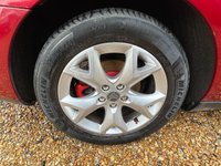 USED 2009 59 CITROEN C5 1.6 HDi VTR+ Estate 5dr Diesel Manual (140 g/km, 110 bhp) 