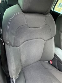 USED 2009 59 CITROEN C5 1.6 HDi VTR+ Estate 5dr Diesel Manual (140 g/km, 110 bhp) 