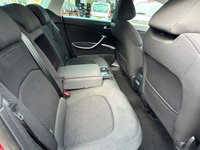 USED 2009 59 CITROEN C5 1.6 HDi VTR+ Estate 5dr Diesel Manual (140 g/km, 110 bhp) 