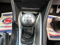 USED 2009 59 CITROEN C5 1.6 HDi VTR+ Estate 5dr Diesel Manual (140 g/km, 110 bhp) 