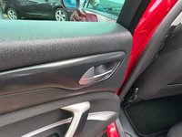 USED 2009 59 CITROEN C5 1.6 HDi VTR+ Estate 5dr Diesel Manual (140 g/km, 110 bhp) 
