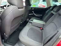 USED 2009 59 CITROEN C5 1.6 HDi VTR+ Estate 5dr Diesel Manual (140 g/km, 110 bhp) 
