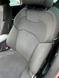 USED 2009 59 CITROEN C5 1.6 HDi VTR+ Estate 5dr Diesel Manual (140 g/km, 110 bhp) 