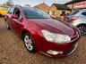 USED 2009 59 CITROEN C5 1.6 HDi VTR+ Estate 5dr Diesel Manual (140 g/km, 110 bhp) 