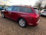 USED 2009 59 CITROEN C5 1.6 HDi VTR+ Estate 5dr Diesel Manual (140 g/km, 110 bhp) 