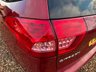 USED 2009 59 CITROEN C5 1.6 HDi VTR+ Estate 5dr Diesel Manual (140 g/km, 110 bhp) 